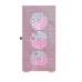 Darkflash DLM21 Mesh Компьютерный Корпус