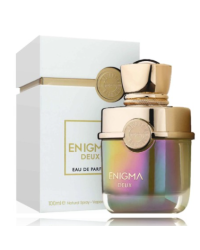 French Avenue Enigma Deux Парфюм EDP 100 ml