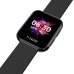Garett Smartwatch GRC MAXX Умные часы IPS / Bluetooth / IP68 / SMS