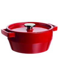 PYREX Кастрюля 3,6L / Ø24см