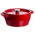 PYREX Кастрюля 3,6L / Ø24см