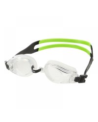 Fashy Pioneer Очки для плавания