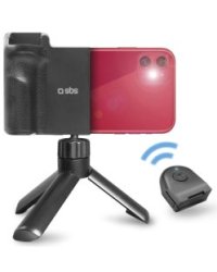 SBS TETRIPODBTSET Пассивный держатель для смартфонов