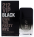 Carolina Herrera 212 VIP Black Парфюм EDP 50 ml