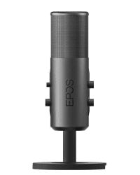 Sennheiser EPOS B20 Микрофон