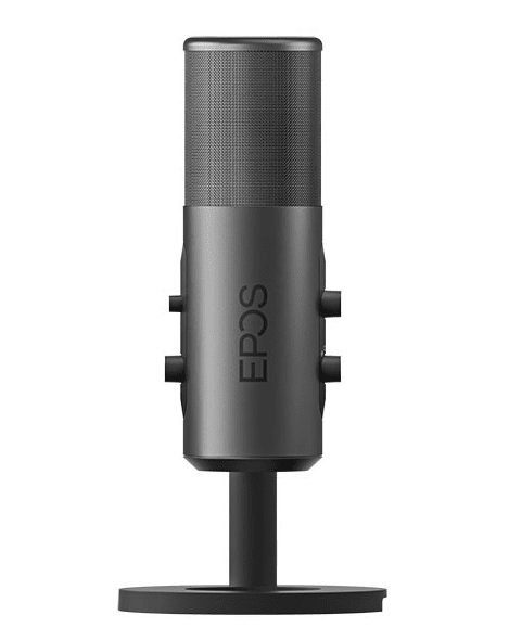 Sennheiser EPOS B20 Микрофон