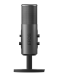 Sennheiser EPOS B20 Микрофон