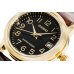 CASIO LTP-V002GL-1BUDF Женские часы