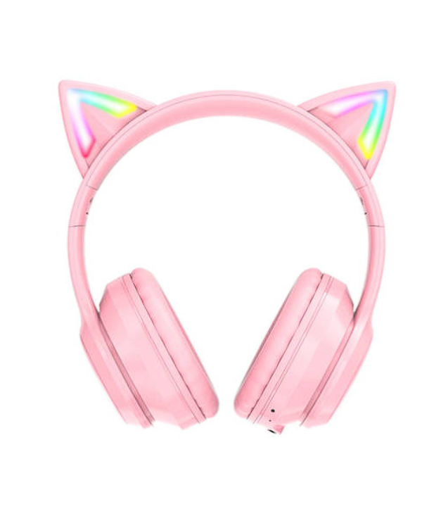 ONIKUMA B90 Игровые Hаушники