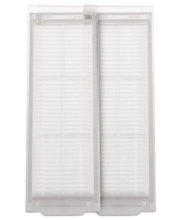 ExtraLink EX.23087 Комплект принадлежностей