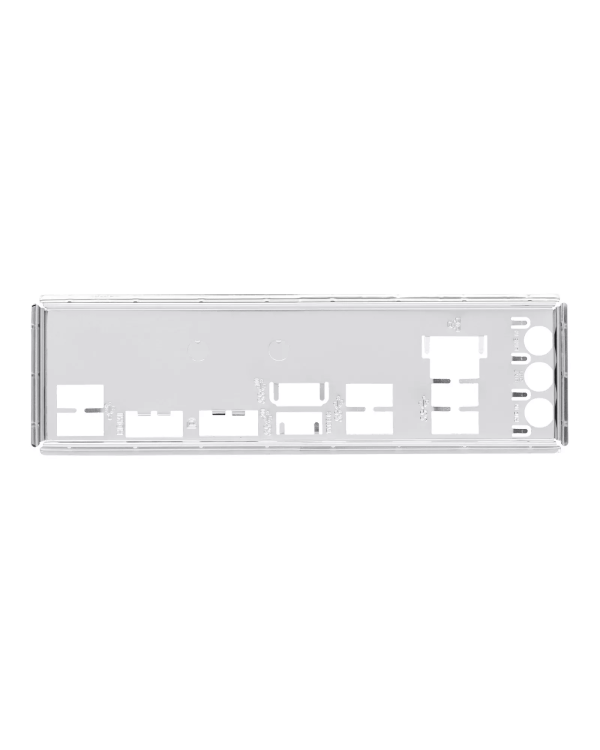 Asus Prime Z790M-Plus Mатеринская плата Intel Z790 / LGA 1700 / Micro-ATX