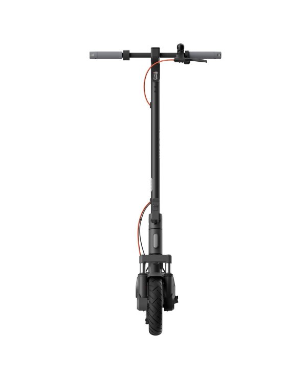 Xiaomi Electric Scooter 5 Pro EU / Электрический Самокат / Черный