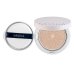 Missha M Magic Cushion Cover Lasting SPF50+ PA+++ №21 15 ml Средство для ухода за кожей