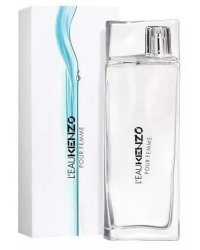 Kenzo L'Eau Kenzo Парфюм EDT 50 ml