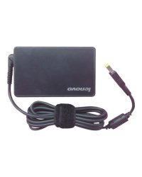 Lenovo 0B47459 ThinkPad Адаптер питания 65 Вт