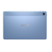 Lenovo Tab TB311FU Планшет 10.1" / 4GB / 128GB