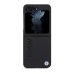 BMW BMHCZF5SLLBK Чехол для Samsung Galaxy Z Flip5