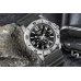 CASIO MTP-VD300-1BUDF Мужские часы