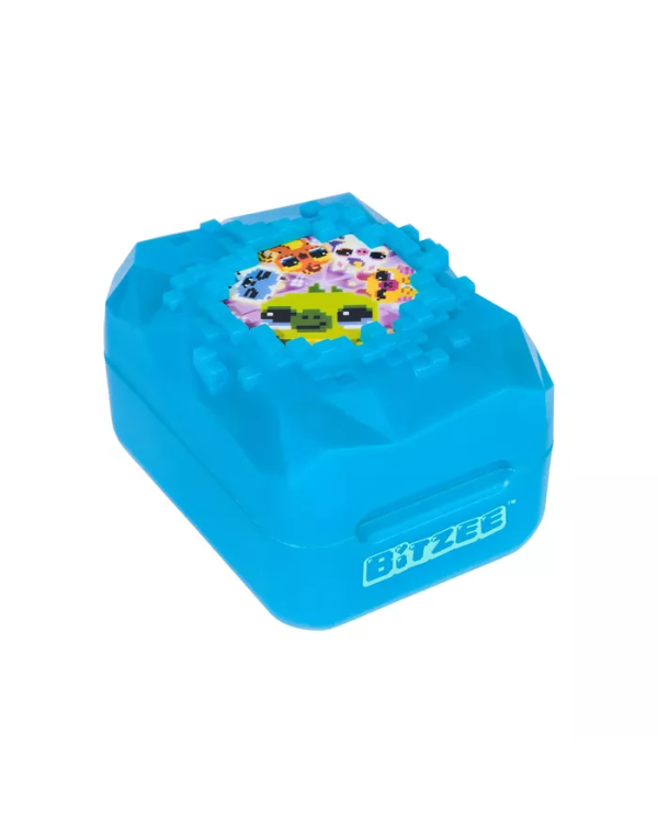 Spinmaster Bitzee Magicals Электронная игрушка