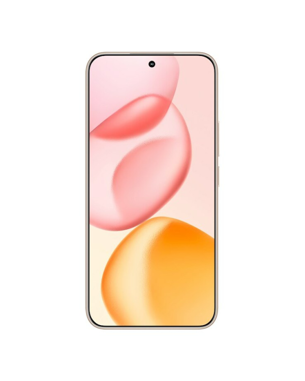 Honor 400 5G Смартфон 8GB / 256GB