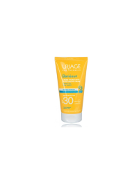 Uriage Bariésun High Protection Солнцезащитный крем SPF30 50 ml