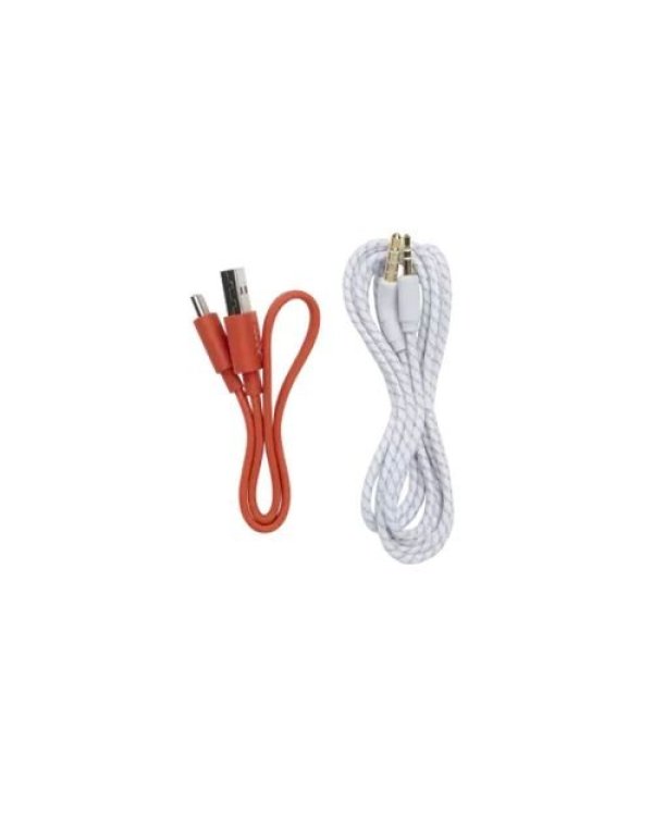 JBL Live 660NC Беспроводные Наушники