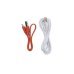 JBL Live 660NC Беспроводные Наушники