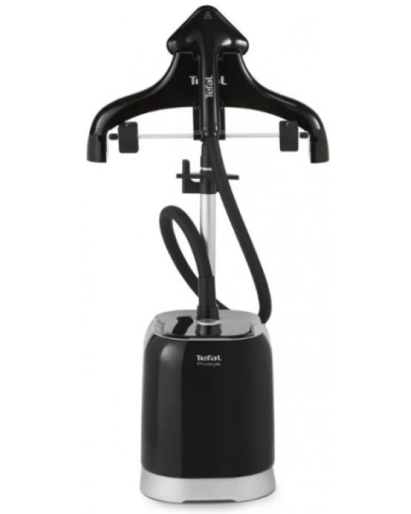 Tefal Pro Style Паровая Гладильная Система 1800W