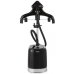 Tefal Pro Style Паровая Гладильная Система 1800W