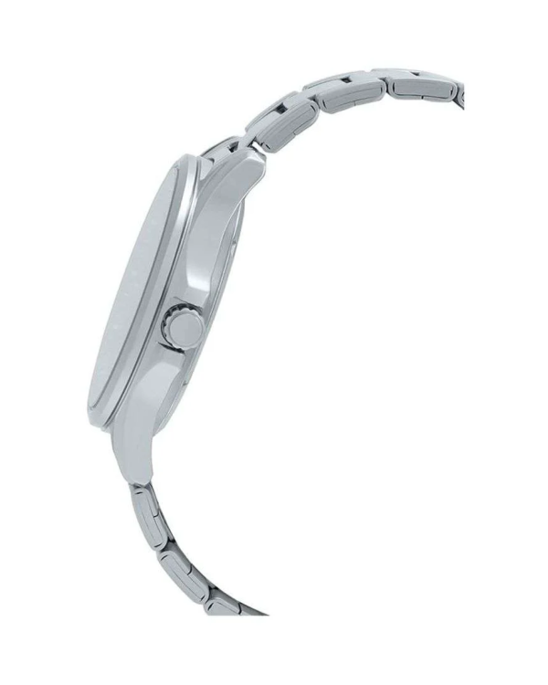 Casio MTP-1384D-2AVDF Мужские часы
