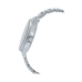 Casio MTP-1384D-2AVDF Мужские часы