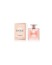 Lancôme Idôle Парфюм EDP 25 ml