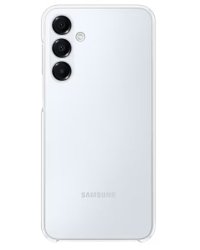 Mocco Ultra Back Case 1 mm Силиконовый чехол для Samsung Galaxy A16 5G