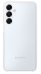 Mocco Ultra Back Case 1 mm Силиконовый чехол для Samsung Galaxy A16 5G