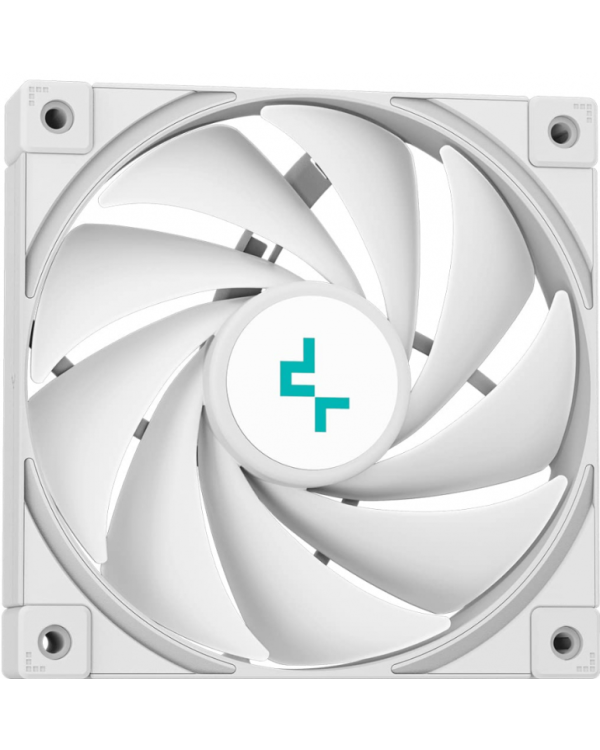 DeepCool LT520 Кулер