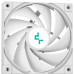 DeepCool LT520 Кулер