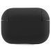 BMW BMAP2SSLBK Geniune Leather Чехол для Apple AirPods Pro BMW BMAP2SSLBK Geniune Leather Чехол для Apple AirPods Pro