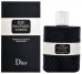 Dior Eau Sauvage Extreme Intense Парфюм EDT 100 ml
