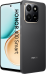 Обложка книги «Honor 400 Smart Смартфон 6GB / 128GB Black»
