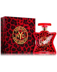 Bond No. 9 New Bond St. Парфюм EDP 100 ml