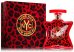 Bond No. 9 New Bond St. Парфюм EDP 100 ml