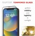 Обложка книги «Swissten Raptor Diamond Ultra Full Face Tempered Glass Защитное стекло для экрана Motorola E40»