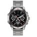 Garett V14 Silver steel Смарт-часы