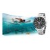 CASIO EFR-526D-1AVUEF Мужские часы