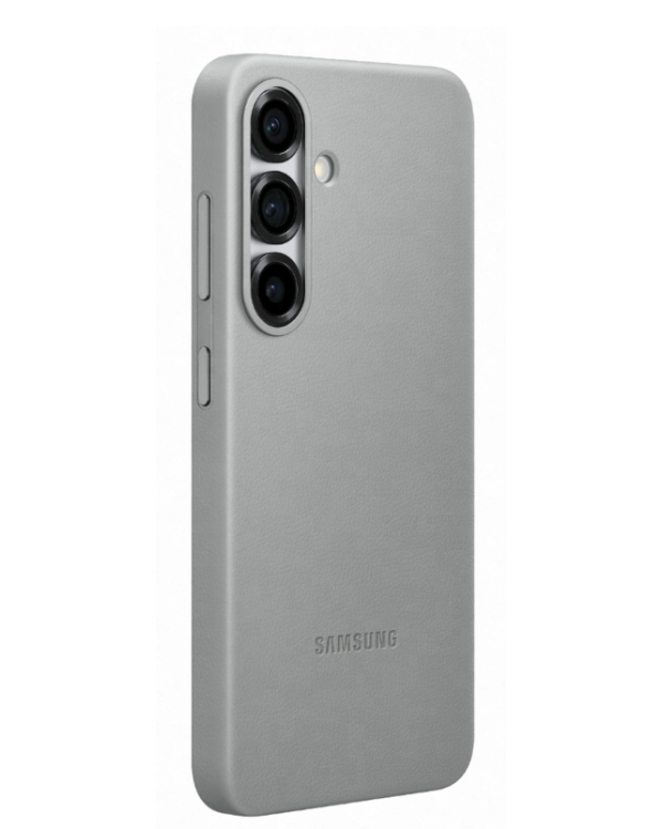 Samsung EF-VS931PJEGWW Kindsuit Чехол для Samsung Galaxy S25