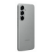 Samsung EF-VS931PJEGWW Kindsuit Чехол для Samsung Galaxy S25