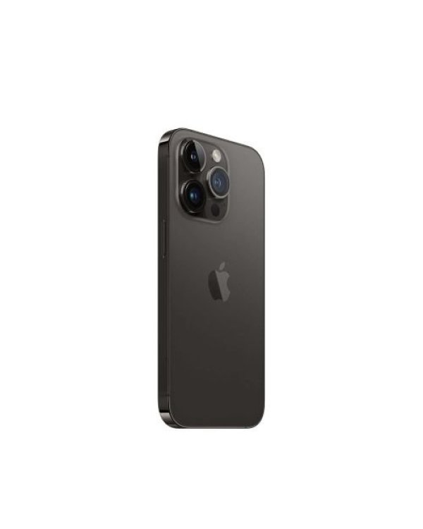 Apple iPhone 14 Pro Мобильный Телефон 256GB