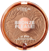 L'Oreal Paris Bronze Please! Компактная пудра 18 g