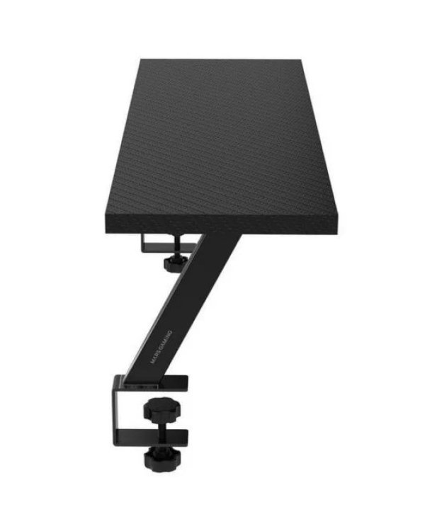 Mars Gaming MGDS Подставка для монитора 60x20см