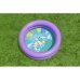 Bestway 51061 Детский бассейн 61 x 61 x 15 cm / Фиолетовый